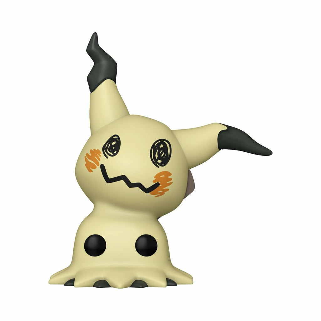 Figure Funko Pop! Pokemon
