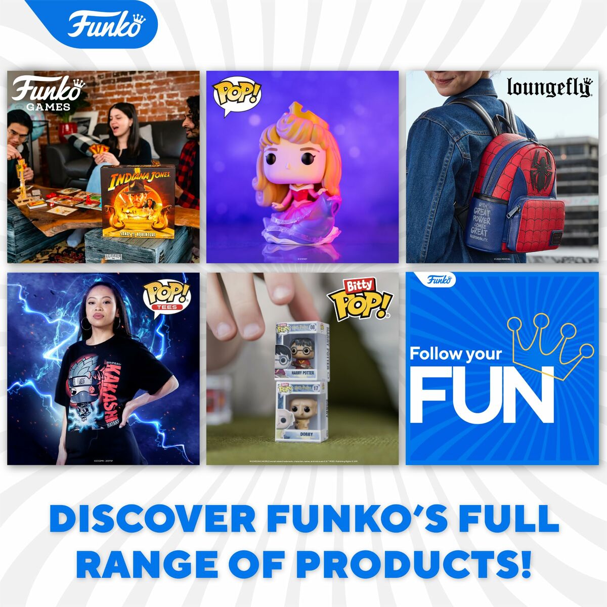 Figure Funko Pop! Pokemon