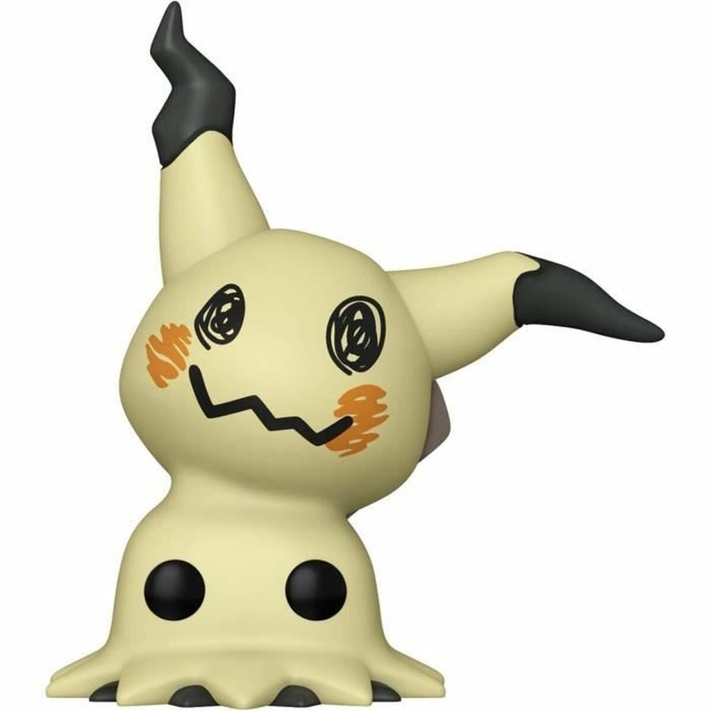 Figure Funko Pop! Pokemon