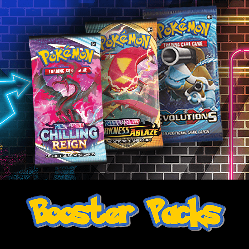 Pokebox - The Pokemon Mystery Box-2