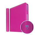 VaultX 9-Pocket Exo-Tec® Zip Binder - Pokemon ME2