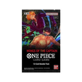One Piece OP-06 - Loose pack (ENG)