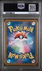 PSA 10 Articuno 102/100 - Battle Partners (JPN)